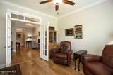 2207 Drawing Court - Photo 35