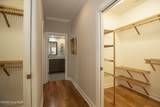 2207 Drawing Court - Photo 39