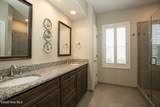 2207 Drawing Court - Photo 42