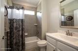 2207 Drawing Court - Photo 48