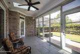 2207 Drawing Court - Photo 56