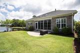 2207 Drawing Court - Photo 58