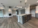 1325 Trisail Terrace - Photo 19