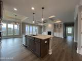 1325 Trisail Terrace - Photo 22