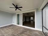 1325 Trisail Terrace - Photo 24