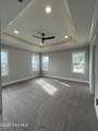1325 Trisail Terrace - Photo 25