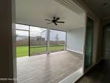 1325 Trisail Terrace - Photo 28