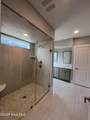 1325 Trisail Terrace - Photo 29