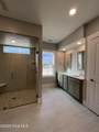 1325 Trisail Terrace - Photo 31