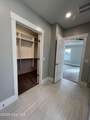 1325 Trisail Terrace - Photo 33