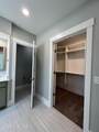 1325 Trisail Terrace - Photo 36