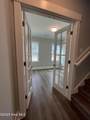 1325 Trisail Terrace - Photo 37