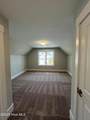 1325 Trisail Terrace - Photo 39