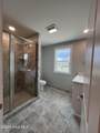 1325 Trisail Terrace - Photo 42