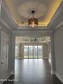 1325 Trisail Terrace - Photo 6