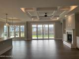 1325 Trisail Terrace - Photo 7