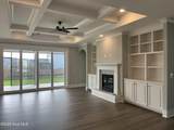 1325 Trisail Terrace - Photo 10