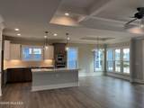 1325 Trisail Terrace - Photo 11