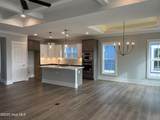 1325 Trisail Terrace - Photo 13