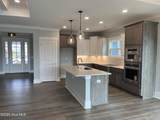 1325 Trisail Terrace - Photo 15