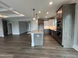 1325 Trisail Terrace - Photo 18
