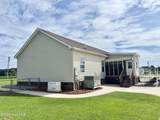 612 Nc 142 - Photo 9