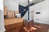 619 4th Street - Photo 20