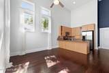 619 4th Street - Photo 34