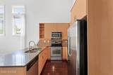 619 4th Street - Photo 36