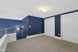 619 4th Street - Photo 47