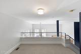 619 4th Street - Photo 53