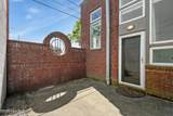 619 4th Street - Photo 57