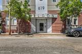 619 4th Street - Photo 15