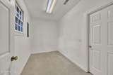 1901 Brewton Court - Photo 22