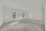 1901 Brewton Court - Photo 25