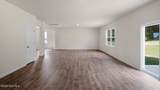 1052 Misty Creek Drive - Photo 27