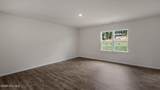 1052 Misty Creek Drive - Photo 29