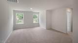 1052 Misty Creek Drive - Photo 31