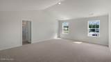 1052 Misty Creek Drive - Photo 33