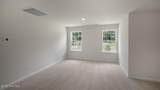 1052 Misty Creek Drive - Photo 35