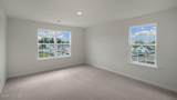 1052 Misty Creek Drive - Photo 38