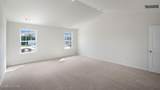 1052 Misty Creek Drive - Photo 39