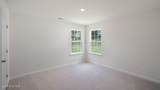 1052 Misty Creek Drive - Photo 41