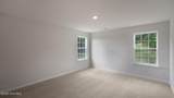 1052 Misty Creek Drive - Photo 43