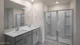 1052 Misty Creek Drive - Photo 45