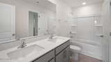 1052 Misty Creek Drive - Photo 48