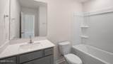 1052 Misty Creek Drive - Photo 49
