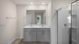 1052 Misty Creek Drive - Photo 52