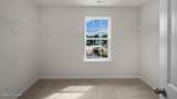 1052 Misty Creek Drive - Photo 56