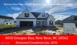 4010 Grouper Run - Photo 2